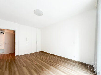 Pronájem bytu 3+kk, 62 m2, Praha Michle - 7