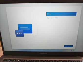 Notebook Asus X515 (X515FA-BQ052T) šedý - 7
