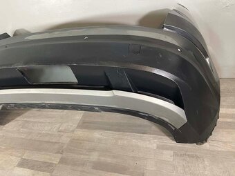 ŠKODA KODIAQ 16-24 - zadní nárazník 6xPDC 9901 - 7