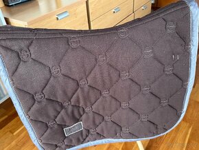 Drezurne sady zn. Equestrian Stockholm - full - 7