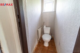 RD Bohdíkov u Šumperka 4+1 - 7