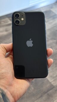 iPhone 11 128Gb - 7