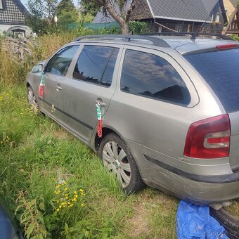 2.0.TDI DSG 103kw - 7