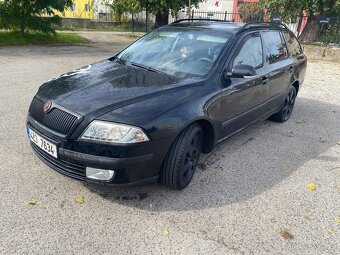 Prodej výmena - 7