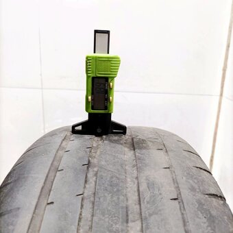 17" ALU kola – 5x112 – VOLKSWAGEN (AUDI, ŠKODA, SEAT) Disk - 7
