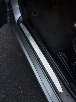 Bmw e61 530D facelift verze edition - 7