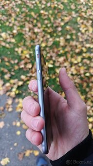 iPhone 6S 32 GB Apple - 7