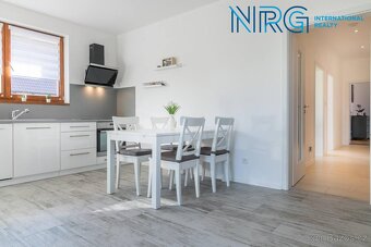 Prodej bungalovu 4+kk, 98 m2, Chomutov - 7