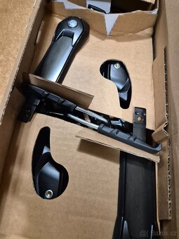 Head WCR e SL Rebel FIS + FF 14 25/26 - 7