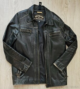 Zn. Kocman  vel.XL - prodloužená délka - 7