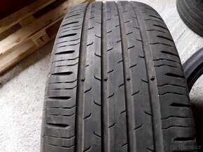 195/60/15 205/55/17 215/65/17 255/40/20 265/45/20 kusovka - 7