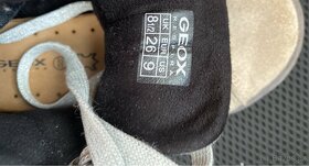 tenisky Geox - 7