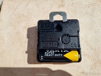 Keramické obrázky - 7