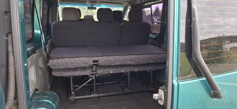 Renault trafic - 7