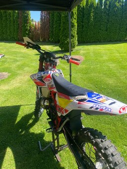 Beta rr300 2018 factory - 7