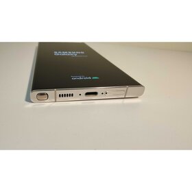 Samsung Galaxy S23 Ultra (S918B) 12GB/512GB, Cream - 7
