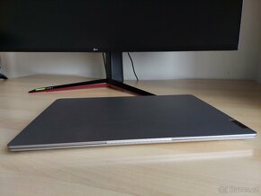 Notebook Lenovo IdeaPad 5 PRO 16ACH6 (82L5000BCK) CELOKOVOVÝ - 7