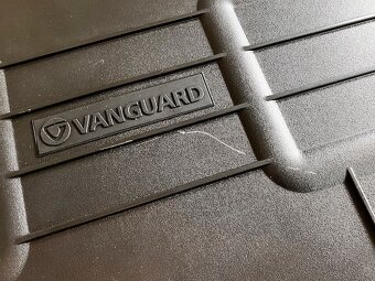 Vanguard Supreme 46F – kufr foto/video - 7
