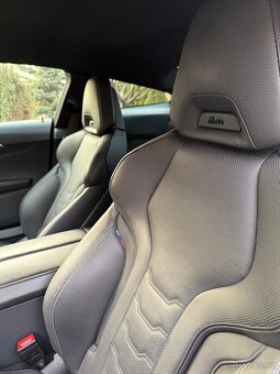 Bmw 840i xDrive - 7