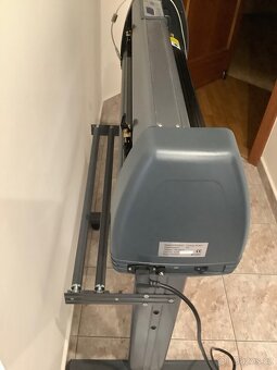 Řezací plotter - 7