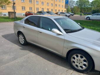 Auto - 7