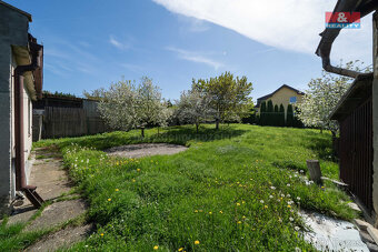 Prodej rodinného domu, 135 m², Podluhy - 7