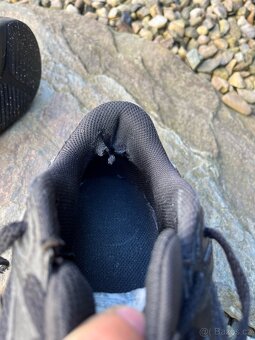 Nike air max - 7