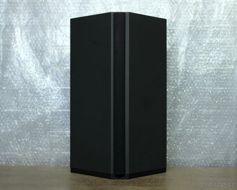 Subwoofer JBL Music 1. - 7