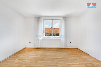 Prodej rodinného domu, 150 m², Vrdy, ul. Na Štěpnici - 7