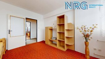 Prodej bytu 2+1 56 m2, Zruč nad Sázavou - 7