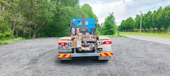 Volvo FM 340 - 7