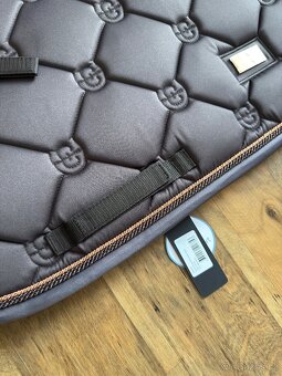 Equestrian Stockholm Moonless Night DL a VS - 7