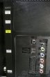 SAMSUNG LED TV s nizkou spotrebou, zanovni, neposkozena... - 7