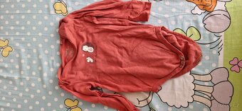 Body vel. 86/92 - 7