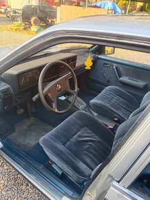 Opel Rekord - 7