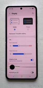 Samsung Galaxy Z Flip 4 VADA DISPLEJE - 7