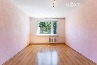 Prodej byt 3+1, 78㎡ - 7