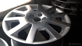 5x100 r16 - 7