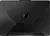 ASUS TUF Gaming A15 FA506NF-HN009 Graphite Black - 7