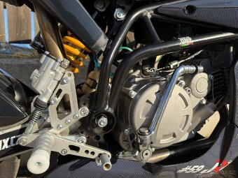 Ohvale GP-0 160 - 7