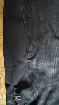 KJUS Freelite lyžařské kalkoty 54/XL - 7