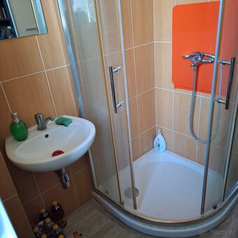 Prodej bytu 3+1 78m2. - 7