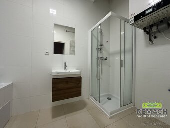 Pronájem byty 2+kk, 58 m² - Uherské Hradiště, ev.č. 03285 - 7