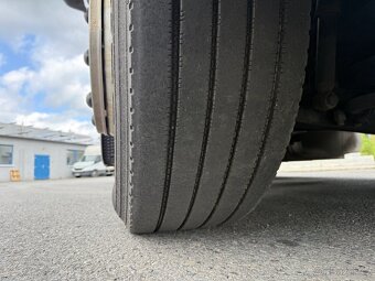 Scania R450 Euro 6 - 7