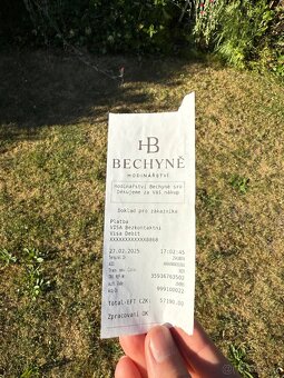 Hodinky Hamilton Khaki Aviation Converter Auto - 7