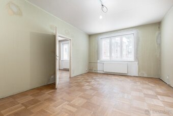 Prodej bytu 3+1/4+kk, Opava, Zacpalova - 7