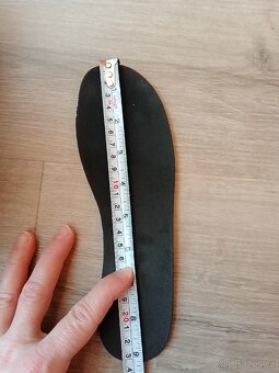 TOP STAV Dívčí sněhule Quechua, vel. 36 - 7