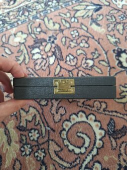 Odznaky, hodinky - 7