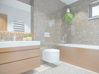 Nabídka nového projektu domu s pozemkem - 7