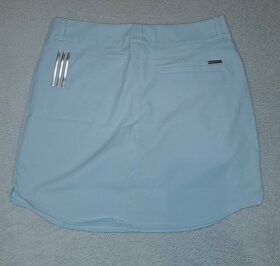Dámské golfové sukně a šortky, klasické i skort - 7